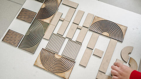 bauhaus_workshop_1_190228-9