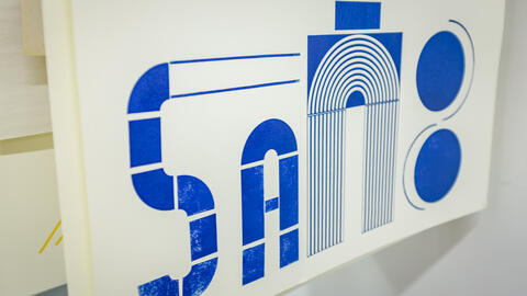 bauhaus_workshop_1_190228-90