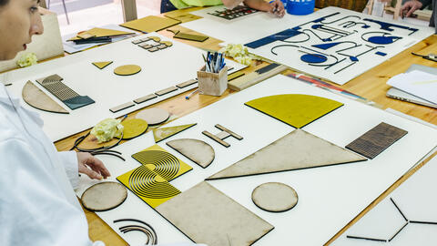 bauhaus_workshop_1_190228-94