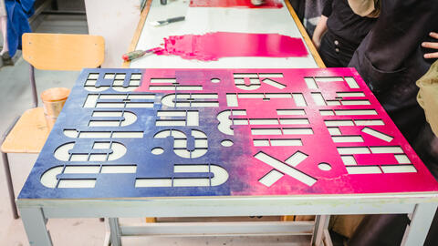 bauhaus_workshop_2_190301-2