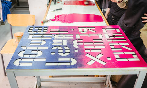 bauhaus_workshop_2_190301-2