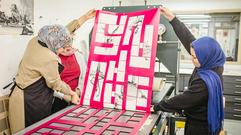 bauhaus_workshop_2_190301-36