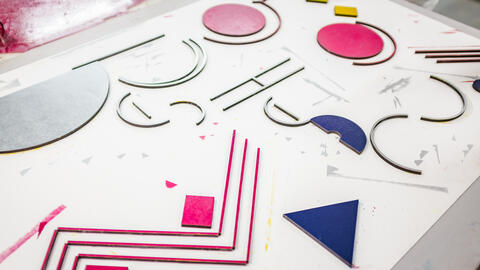 bauhaus_workshop_2_190301-69