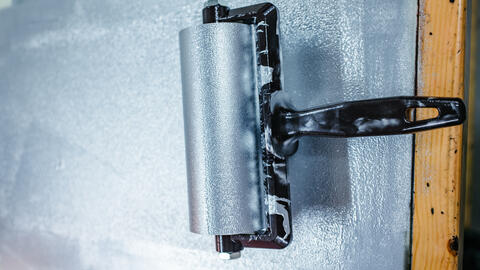 bauhaus_workshop_2_190301-79