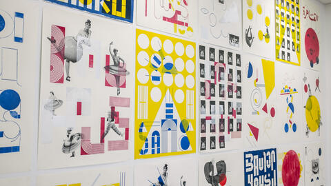 bauhaus_workshop_3_190302-35