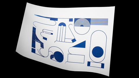 poster_repro_190620_2