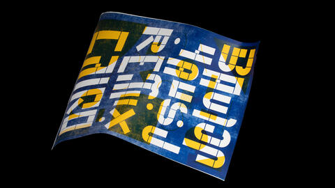 poster_repro_190620_3