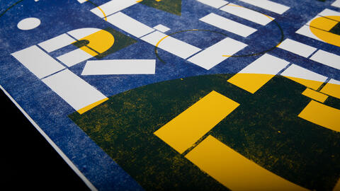 poster_repro_190620_4