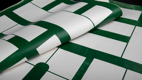 poster_repro_190620_5