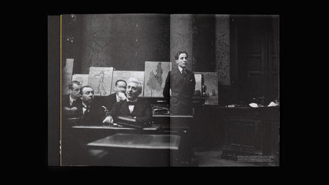 kunstmuseum_moritzburg_10