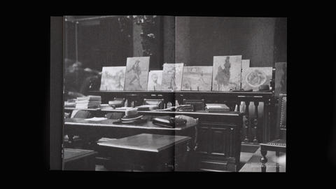 kunstmuseum_moritzburg_11