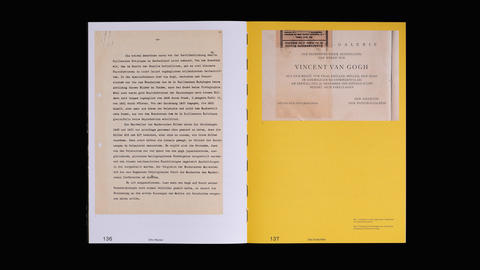 kunstmuseum_moritzburg_12