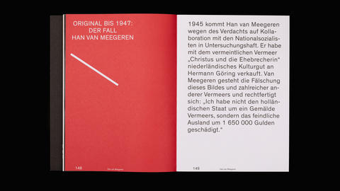 kunstmuseum_moritzburg_14