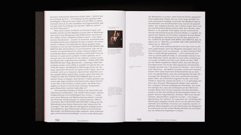 kunstmuseum_moritzburg_17