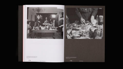 kunstmuseum_moritzburg_19