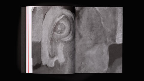 kunstmuseum_moritzburg_20