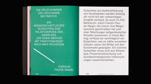 kunstmuseum_moritzburg_21