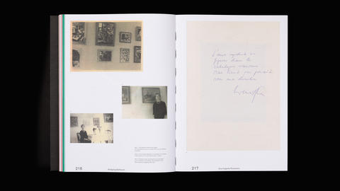 kunstmuseum_moritzburg_22