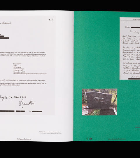 kunstmuseum_moritzburg_23