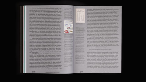 kunstmuseum_moritzburg_26