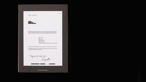 kunstmuseum_moritzburg_30