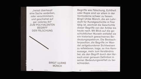 kunstmuseum_moritzburg_5