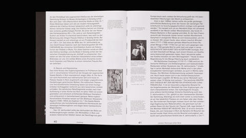 kunstmuseum_moritzburg_6