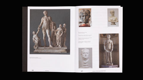 kunstmuseum_moritzburg_7