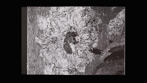 kunstmuseum_moritzburg_8