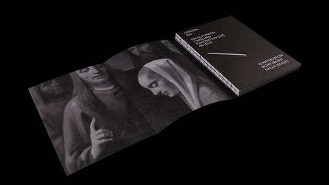 moritzburg_cataogue_0