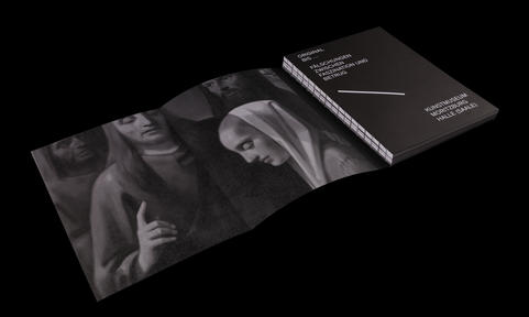 moritzburg_cataogue_0