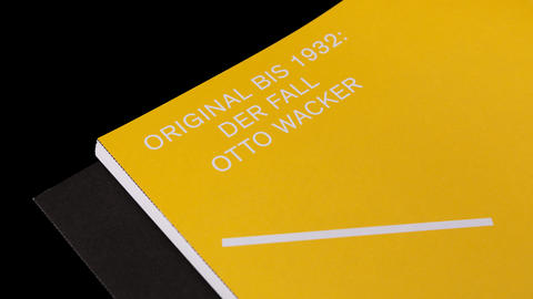 moritzburg_cataogue_10