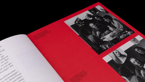 moritzburg_cataogue_11