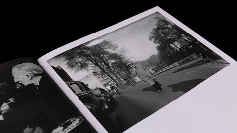 moritzburg_cataogue_12