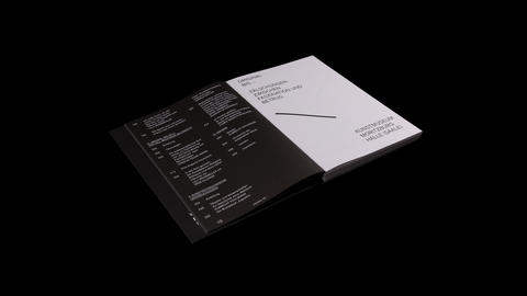 moritzburg_cataogue_13