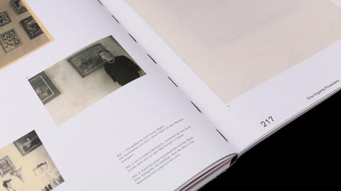 moritzburg_cataogue_14