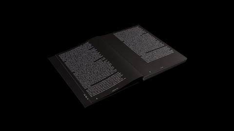 moritzburg_cataogue_4