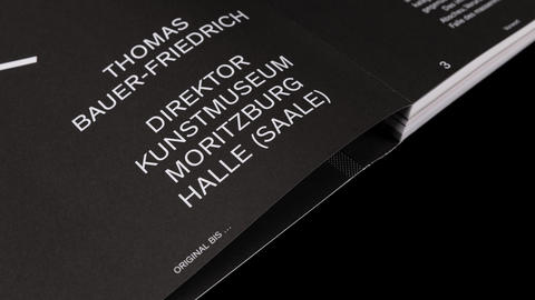 moritzburg_cataogue_7