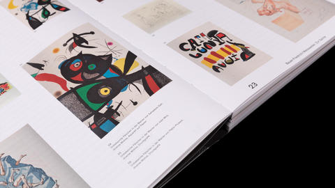 moritzburg_cataogue_8