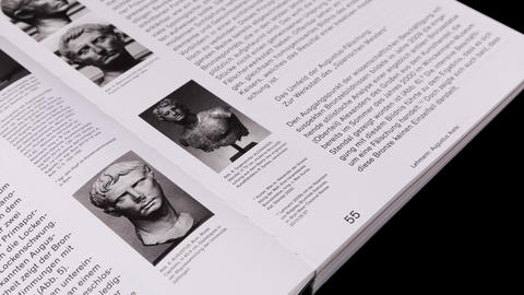 moritzburg_cataogue_9