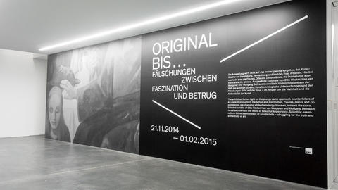 originalbis_detail_dsc2965_030