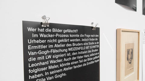 originalbis_detail_dsc2980_019