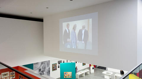 originalbis_detail_dsc3055_035