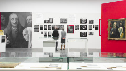 originalbis_detail_mg_3494_012