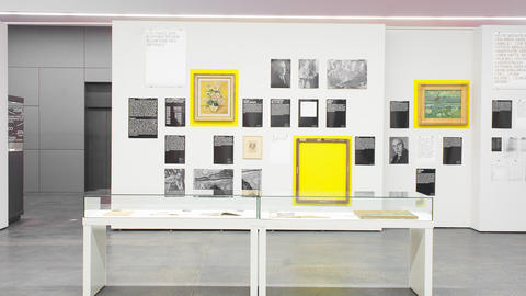 originalbis_detail_mg_3498_014