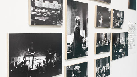 originalbis_detail_mg_3514_007