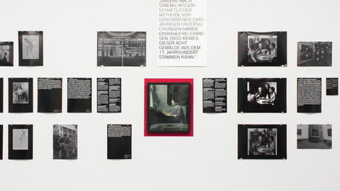 originalbis_detail_mg_3528_008