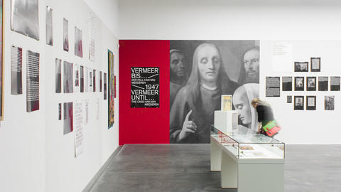 originalbis_detail_mg_3532_023