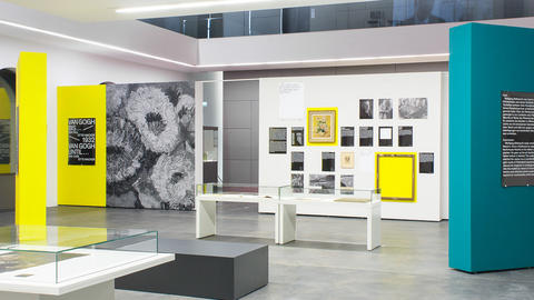 originalbis_detail_mg_3536_024