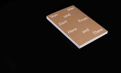 von_hier_und_dort_1